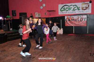 Kliknij aby obejrzeć w pełnym rozmiarze