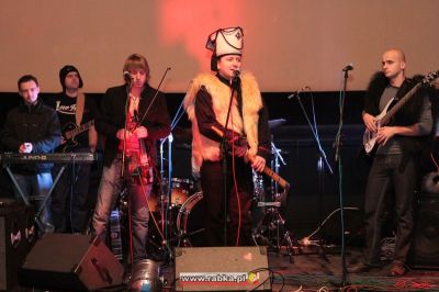 Kliknij aby obejrzeć w pełnym rozmiarze