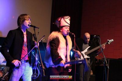 Kliknij aby obejrzeć w pełnym rozmiarze