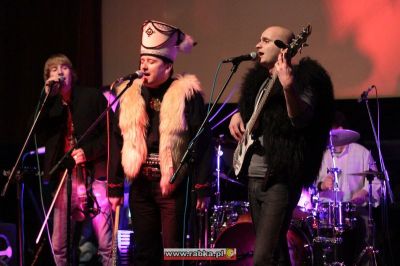 Kliknij aby obejrzeć w pełnym rozmiarze