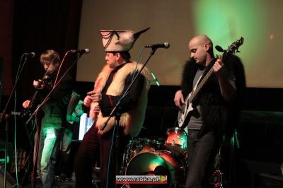 Kliknij aby obejrzeć w pełnym rozmiarze