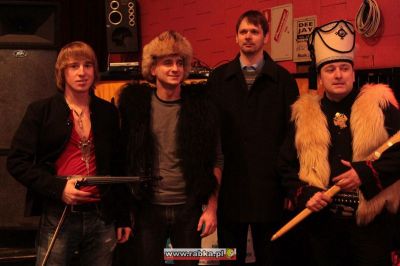 Kliknij aby obejrzeć w pełnym rozmiarze