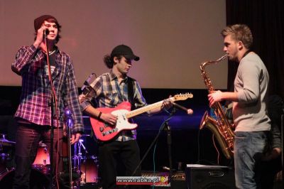 Kliknij aby obejrzeć w pełnym rozmiarze