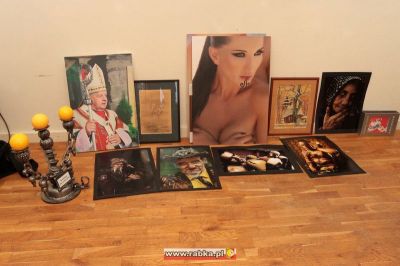 Kliknij aby obejrzeć w pełnym rozmiarze