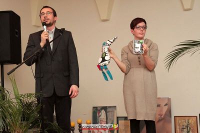 Kliknij aby obejrzeć w pełnym rozmiarze