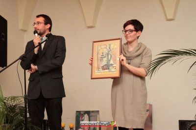 Kliknij aby obejrzeć w pełnym rozmiarze