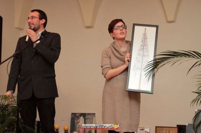 Kliknij aby obejrzeć w pełnym rozmiarze