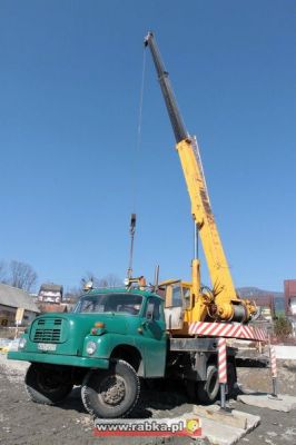 Kliknij aby obejrzeć w pełnym rozmiarze