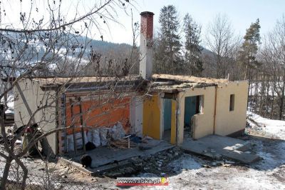 Kliknij aby obejrzeć w pełnym rozmiarze