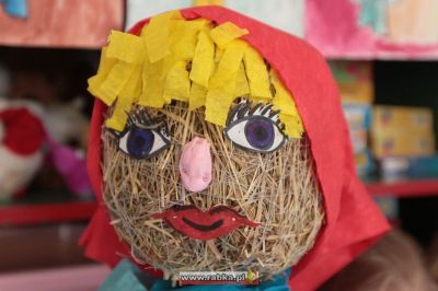 Kliknij aby obejrzeć w pełnym rozmiarze