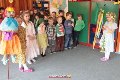 Kliknij aby obejrzeć w pełnym rozmiarze