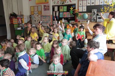 Kliknij aby obejrzeć w pełnym rozmiarze