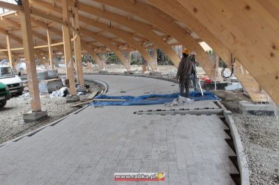 Kliknij aby obejrzeć w pełnym rozmiarze