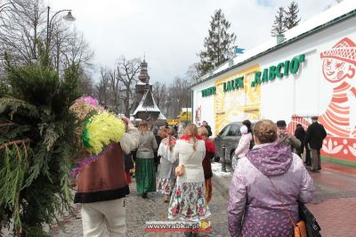 Kliknij aby obejrzeć w pełnym rozmiarze