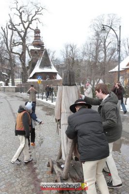 Kliknij aby obejrzeć w pełnym rozmiarze
