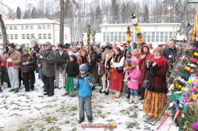 Kliknij aby obejrzeć w pełnym rozmiarze