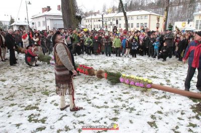 Kliknij aby obejrzeć w pełnym rozmiarze