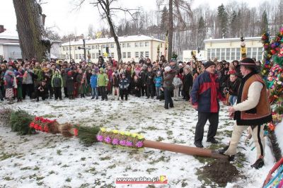 Kliknij aby obejrzeć w pełnym rozmiarze