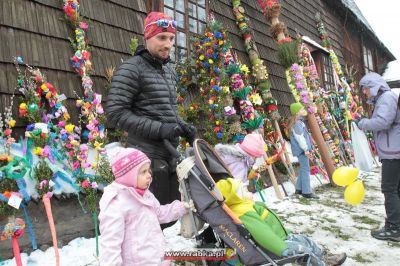 Kliknij aby obejrzeć w pełnym rozmiarze