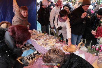 Kliknij aby obejrzeć w pełnym rozmiarze