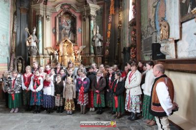 Kliknij aby obejrzeć w pełnym rozmiarze