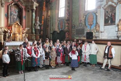 Kliknij aby obejrzeć w pełnym rozmiarze