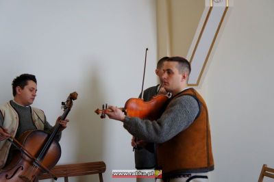 Kliknij aby obejrzeć w pełnym rozmiarze