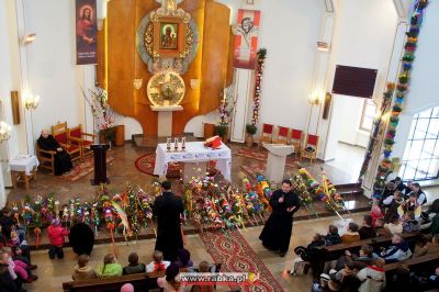 Kliknij aby obejrzeć w pełnym rozmiarze