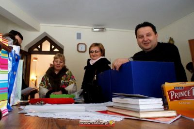 Kliknij aby obejrzeć w pełnym rozmiarze