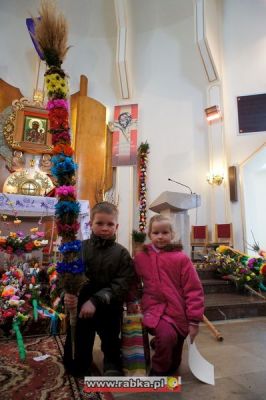 Kliknij aby obejrzeć w pełnym rozmiarze