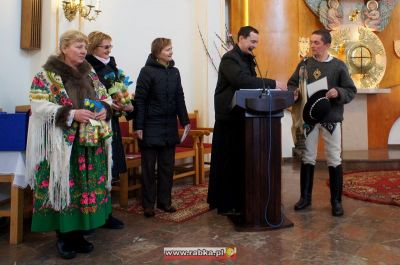 Kliknij aby obejrzeć w pełnym rozmiarze