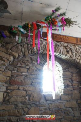 Kliknij aby obejrzeć w pełnym rozmiarze