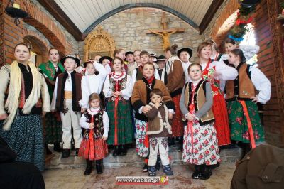 Kliknij aby obejrzeć w pełnym rozmiarze