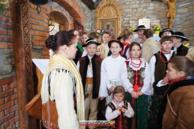 Kliknij aby obejrzeć w pełnym rozmiarze