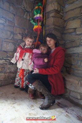 Kliknij aby obejrzeć w pełnym rozmiarze