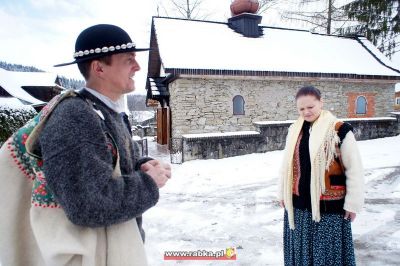 Kliknij aby obejrzeć w pełnym rozmiarze