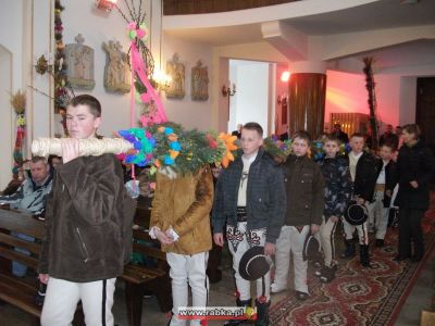 Kliknij aby obejrzeć w pełnym rozmiarze