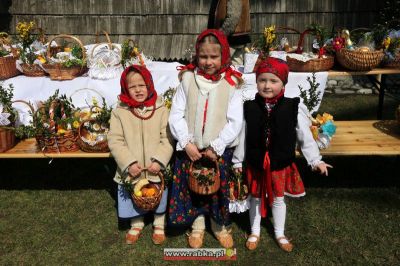Kliknij aby obejrzeć w pełnym rozmiarze