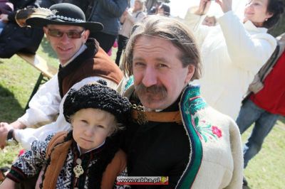 Kliknij aby obejrzeć w pełnym rozmiarze