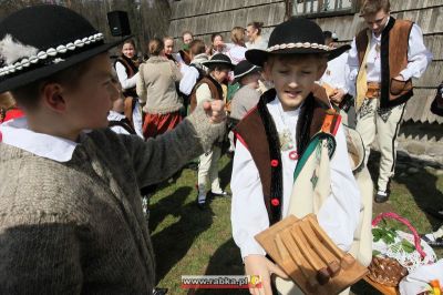 Kliknij aby obejrzeć w pełnym rozmiarze