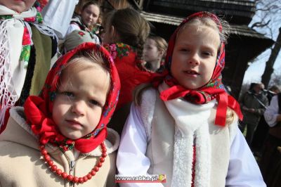 Kliknij aby obejrzeć w pełnym rozmiarze