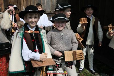Kliknij aby obejrzeć w pełnym rozmiarze