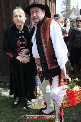 Kliknij aby obejrzeć w pełnym rozmiarze