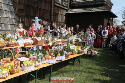 Kliknij aby obejrzeć w pełnym rozmiarze