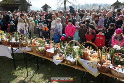 Kliknij aby obejrzeć w pełnym rozmiarze