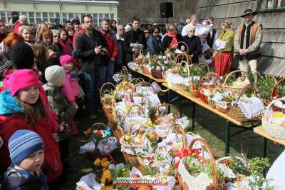 Kliknij aby obejrzeć w pełnym rozmiarze