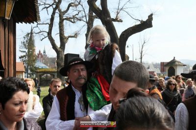 Kliknij aby obejrzeć w pełnym rozmiarze