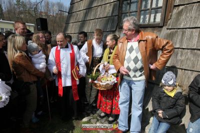 Kliknij aby obejrzeć w pełnym rozmiarze
