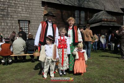 Kliknij aby obejrzeć w pełnym rozmiarze