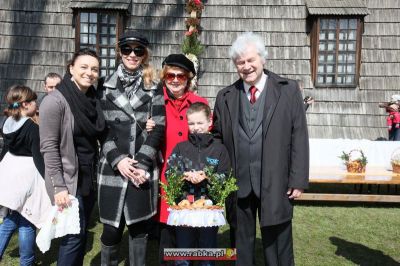 Kliknij aby obejrzeć w pełnym rozmiarze